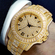 wish orologi rolex