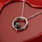 thumbnail - 2