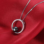 thumbnail - 3