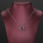 thumbnail - 4