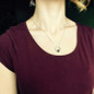 thumbnail - 1