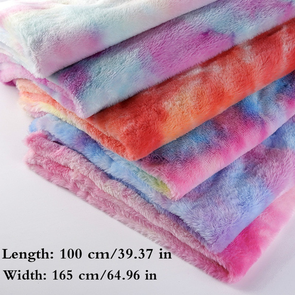 Fabric Dyes in Apparel Crafts