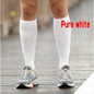 thumbnail - 3