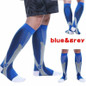thumbnail - 6