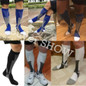thumbnail - 11