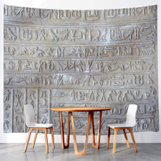 Decor, Wall Art, walltapestry, Egyptian
