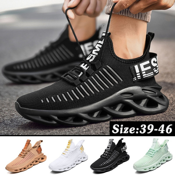 men's casual tennis shoes