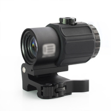 g43scope, Hunting Optics, Mount, magnification