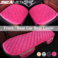 Pink Car Seat Covers Wish