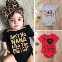 wish shopping baby clothes