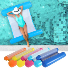 inflatabledeckchair, Toy, Swimming, inflatablehammock