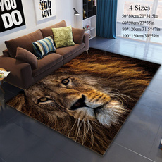 doormat, Home Decor, cute, rugsforlivingroom