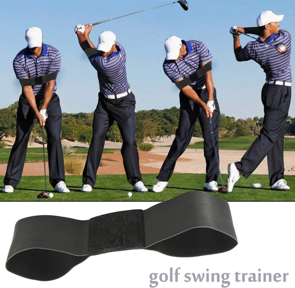 Golf cheap training bands