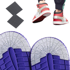 non-slip, shoepad, Shoes, Stickers