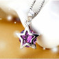 thumbnail - 1