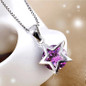 thumbnail - 2