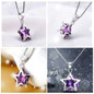 thumbnail - 6