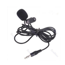 Mini, Microphone, voicerecordermicrophone, Mobile