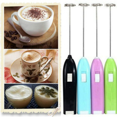 coffeeblender, Kitchen & Dining, eggbeater, electricblender