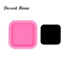 aphonepopsocket, Sieraden, Telefoon, diyepoxycraftmold