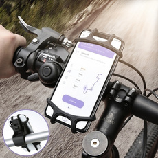 cellphone, phoneholderbike, Bicycle, mobilephonebracket
