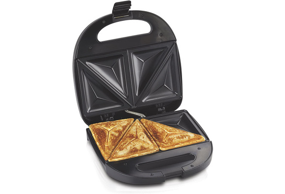 Hamilton Beach Sandwich Maker - 25430