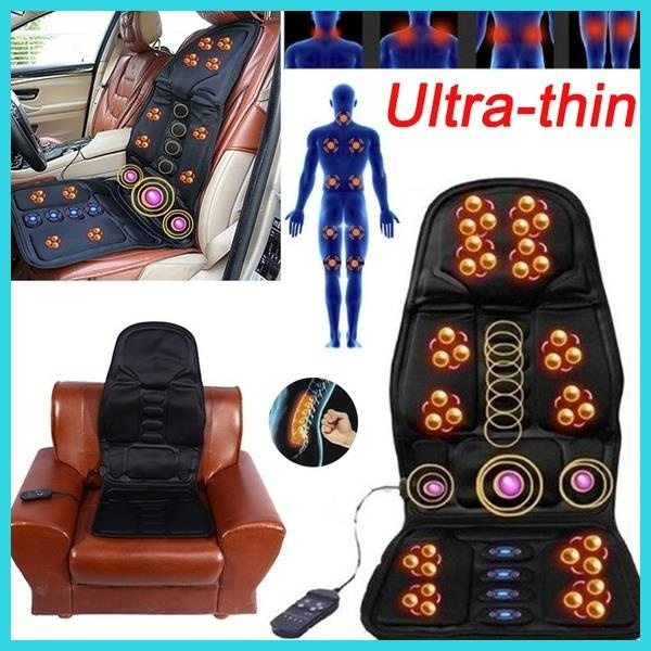 Wish discount massage chair