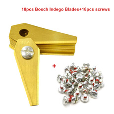 Steel, Blade, Stainless Steel, Garden