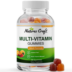 vitaminavitamincvitamindvitaminevitaminb12, energybooster, d3mineral, Vitamin A