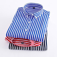 Moda, Shirt, Manga, fashion shirt