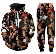 Couple Hoodies, pullover hoodie, pullover sweater, pants