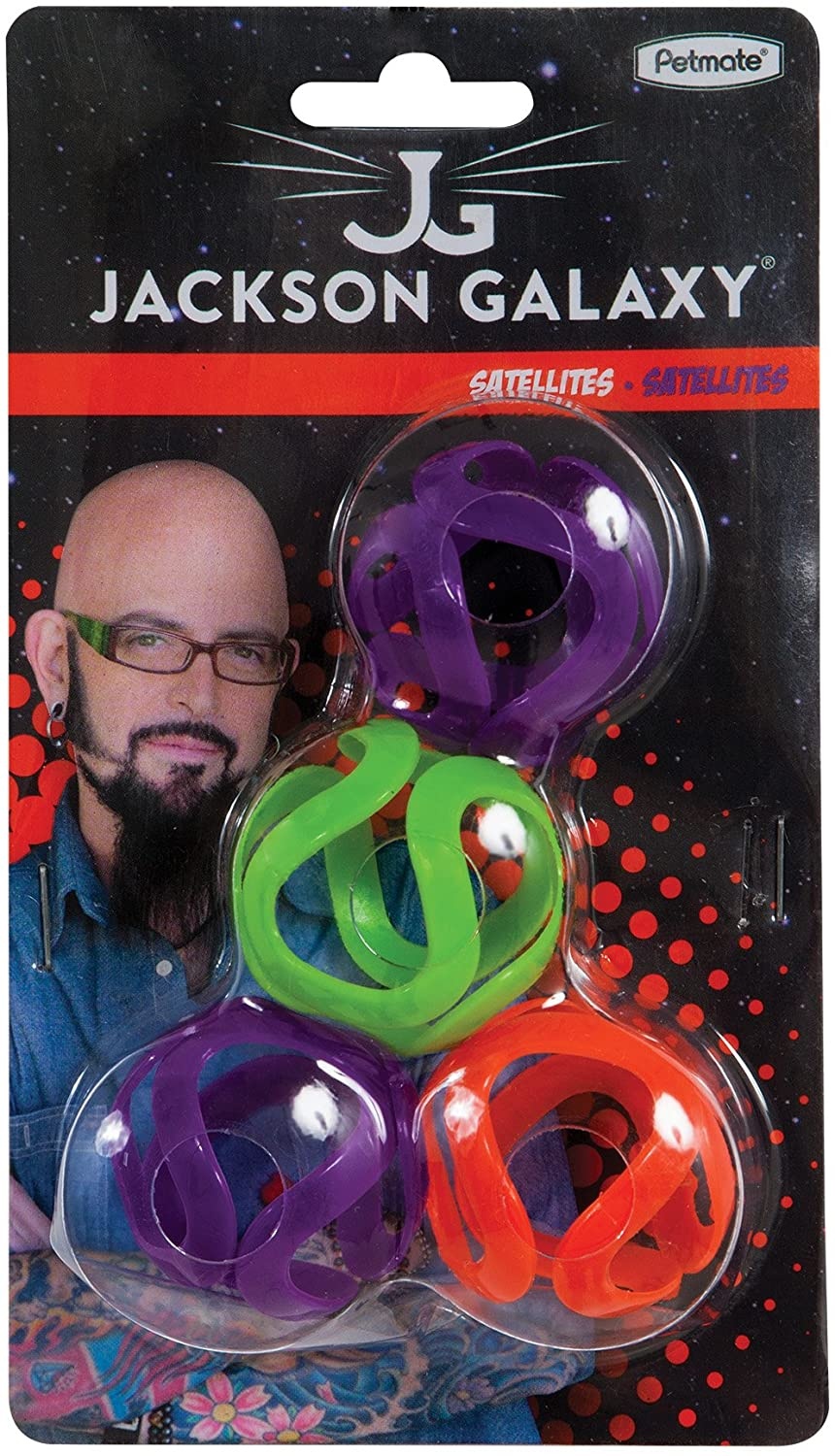 jackson galaxy eclipse bowl