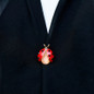 thumbnail - 1