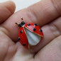 thumbnail - 4
