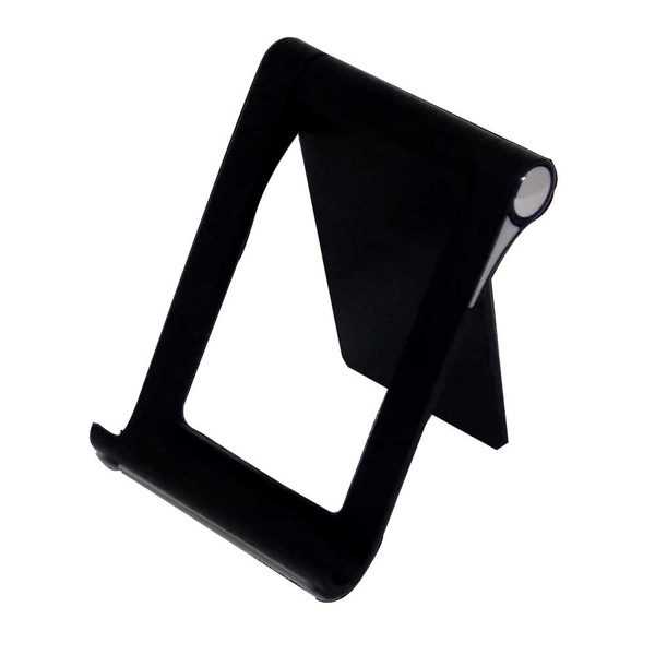 Suporte Apoio de mesa para celular tablet Smartphone Ipad Kindle | Wish