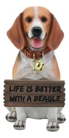 cute, Decor, Figurine, Gifts