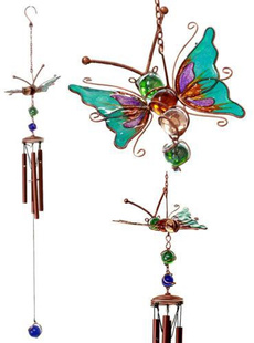 butterfly, namegtidwind, namechimesidamp, Gifts