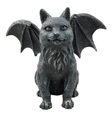 namegargoylesidgargoyle, nameebroidgift, namehomedecoriddecoration, namegiftsidfigurine
