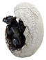 thumbnail - 1