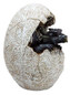 thumbnail - 2