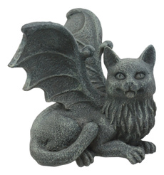 namegargoylesidgargoyle, nameebroidgift, namehomedecoriddecoration, Monitors