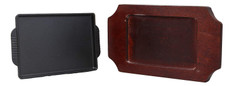 thumbnail - 1