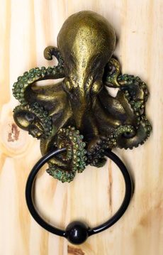 Octopus, namehomeidgt, namebuildingidknocker, nameknockeriddoor