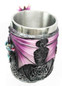 thumbnail - 2