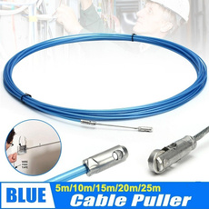 electricalcable, cablerodder, wiringinstallation, Tool