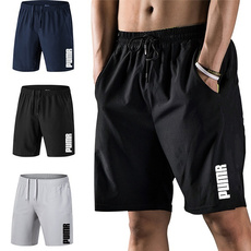 Shorts, trainingshort, Sports & Outdoors, pants