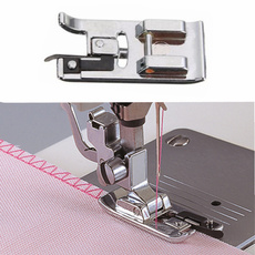 sewingtool, Home Supplies, Sewing, sewingmachine