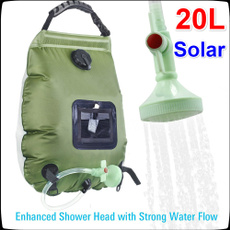 Foldable, outdoorcampingaccessorie, Outdoor, camping