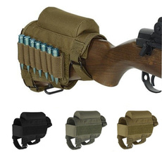 airsoftbag, Hunting, Shotgun, Rifle