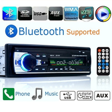 caraudioplayer, carstereo, Electric, Car Accessories
